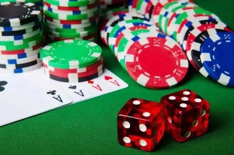 Koleksi permainan slot BRI777 dari berbagai provider terkemuka ditampilkan di layar