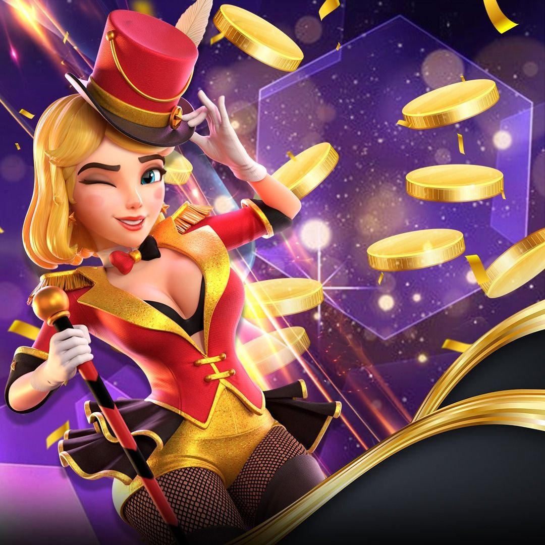 BRI777 Kemenangan member Indonesia meraih jackpot besar di permainan slot dan kasino live