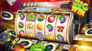 BRI777 platform kasino online terpercaya Indonesia – tampilan utama