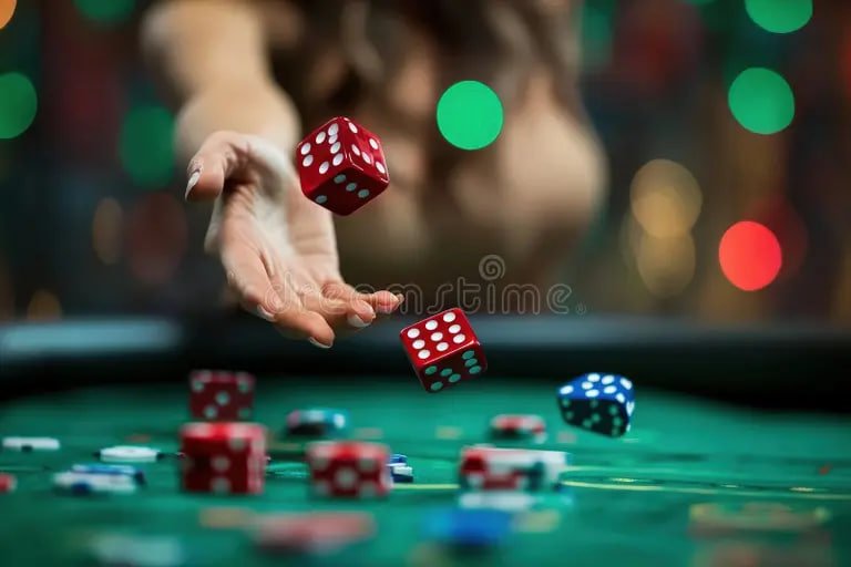 Tampilan halaman deposit BRI777 dengan berbagai metode pembayaran tersedia untuk pemain Indonesia