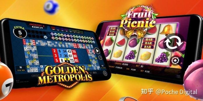BRI777 meja kasino live dengan dealer profesional