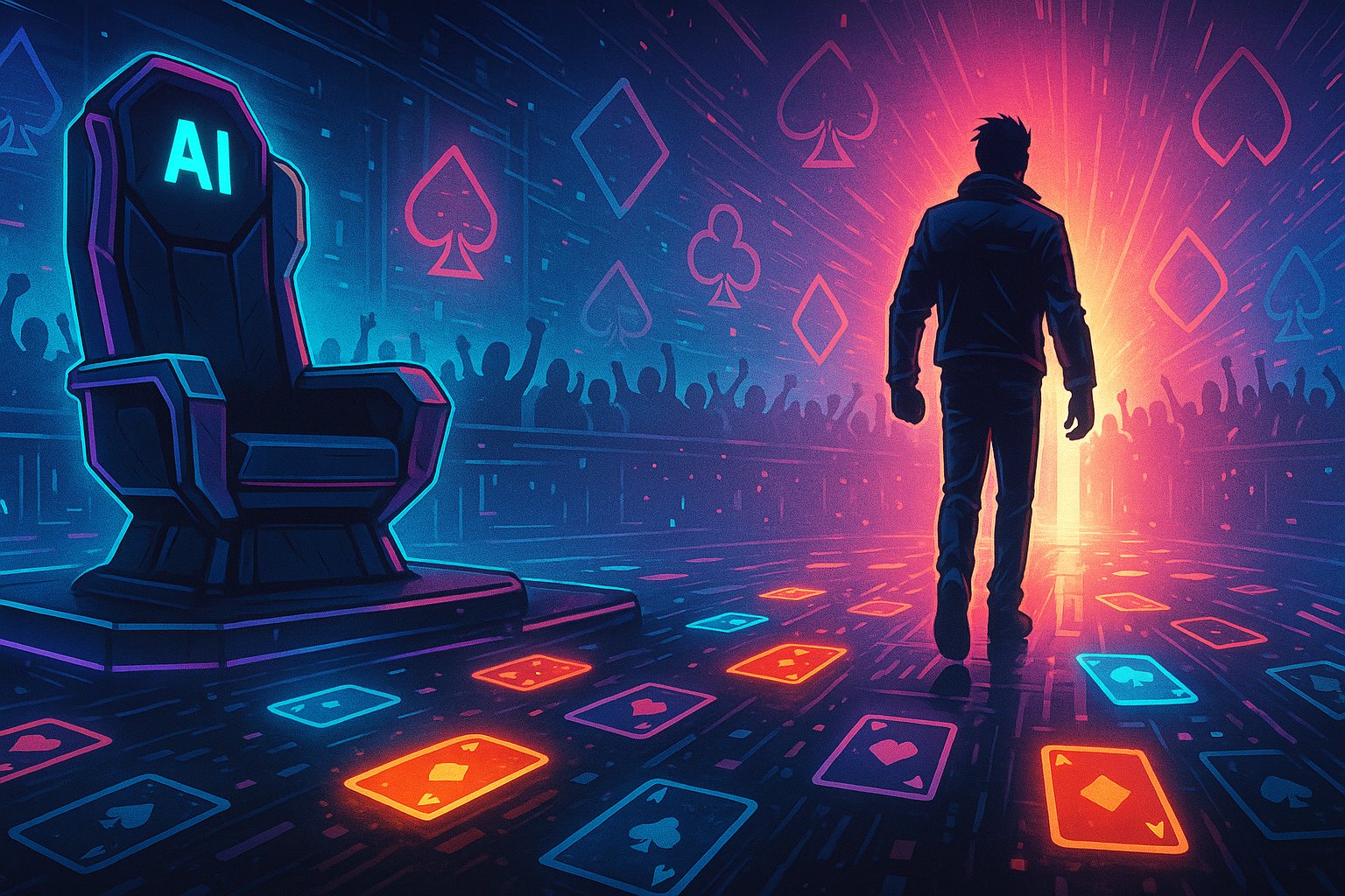 BRI777 Kemenangan tips dan strategi bermain slot kasino untuk meningkatkan peluang menang besar