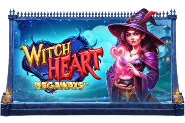 BRI777 Kasino online dengan tampilan meja live dealer berkualitas tinggi dan streaming HD