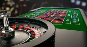 BRI777 Kasino tampilan antarmuka permainan baccarat dan roulette live di layar mobile