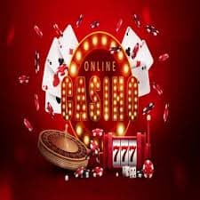 BRI777 Kasino Live dengan dealer profesional dan meja baccarat roulette blackjack