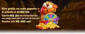 BRI777 Kemenangan jackpot terbesar member Indonesia dengan pembayaran penuh dan cepat