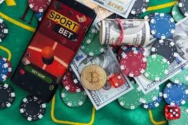 Panduan bermain slot BRI777 dari cara daftar hingga menarik kemenangan dengan mudah