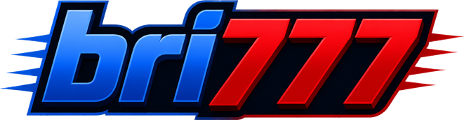 BRI777 Logo